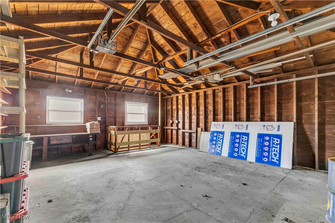 3809 Powell Avenue Akron OH 44319