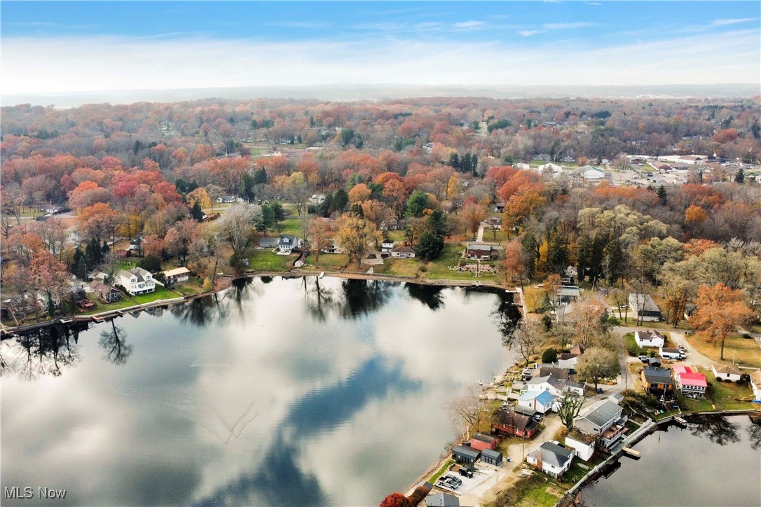 3809 Powell Avenue Akron OH 44319