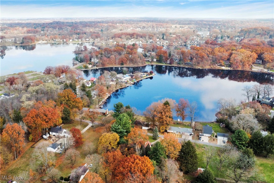 3809 Powell Avenue Akron OH 44319