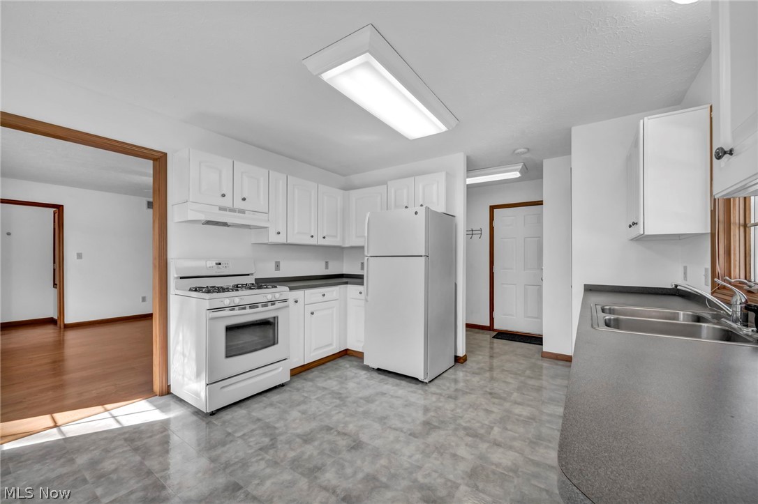 441 Pemberton Drive Elyria OH 44035