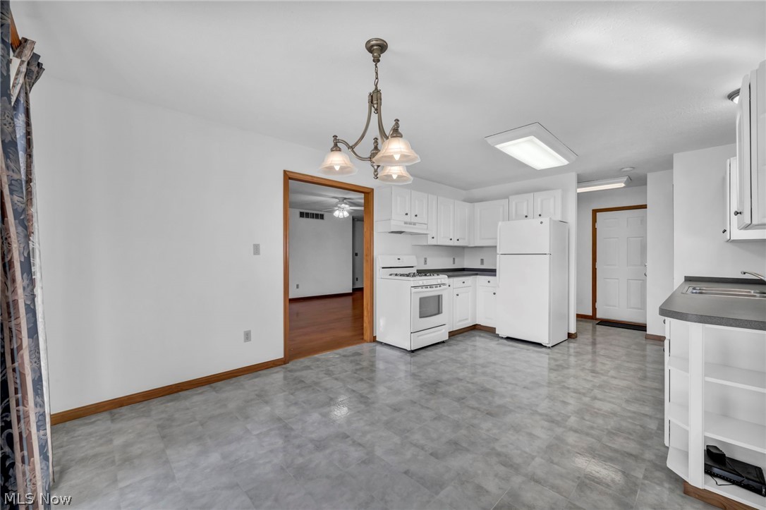 441 Pemberton Drive Elyria OH 44035