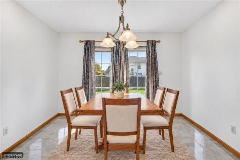 441 Pemberton Drive Elyria OH 44035