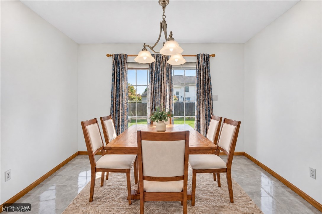 441 Pemberton Drive Elyria OH 44035