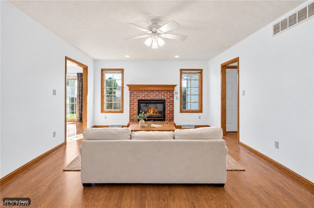 441 Pemberton Drive Elyria OH 44035