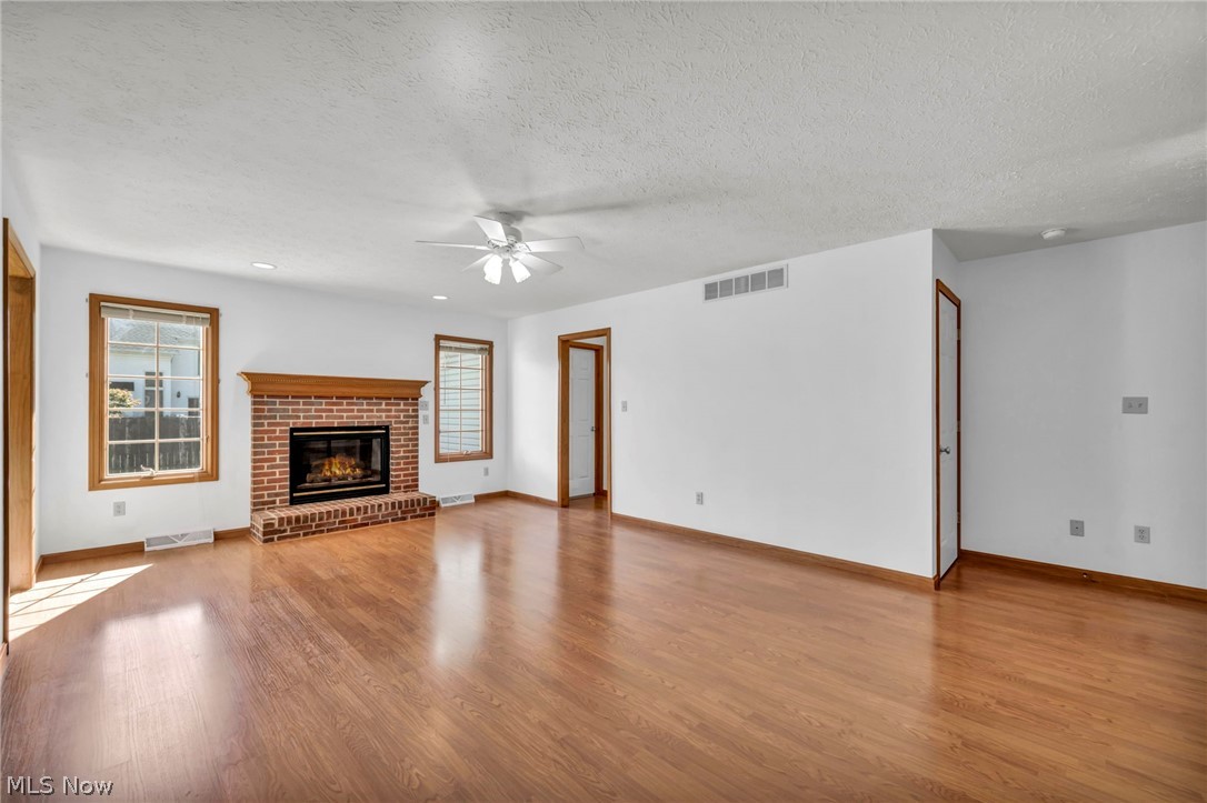 441 Pemberton Drive Elyria OH 44035