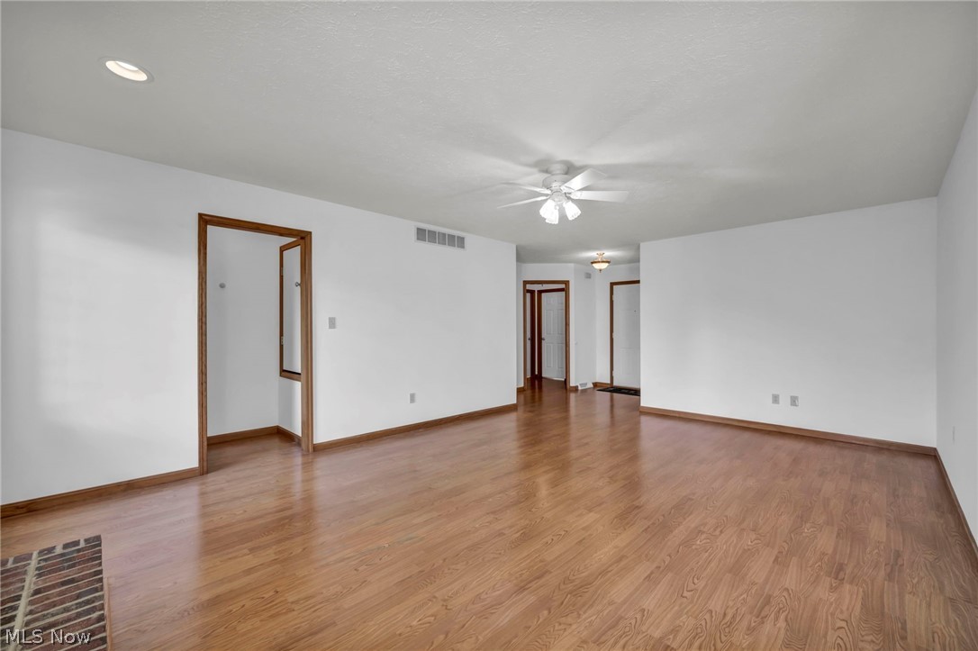 441 Pemberton Drive Elyria OH 44035