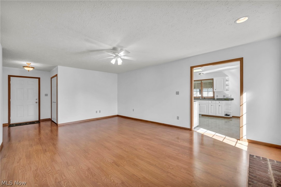 441 Pemberton Drive Elyria OH 44035