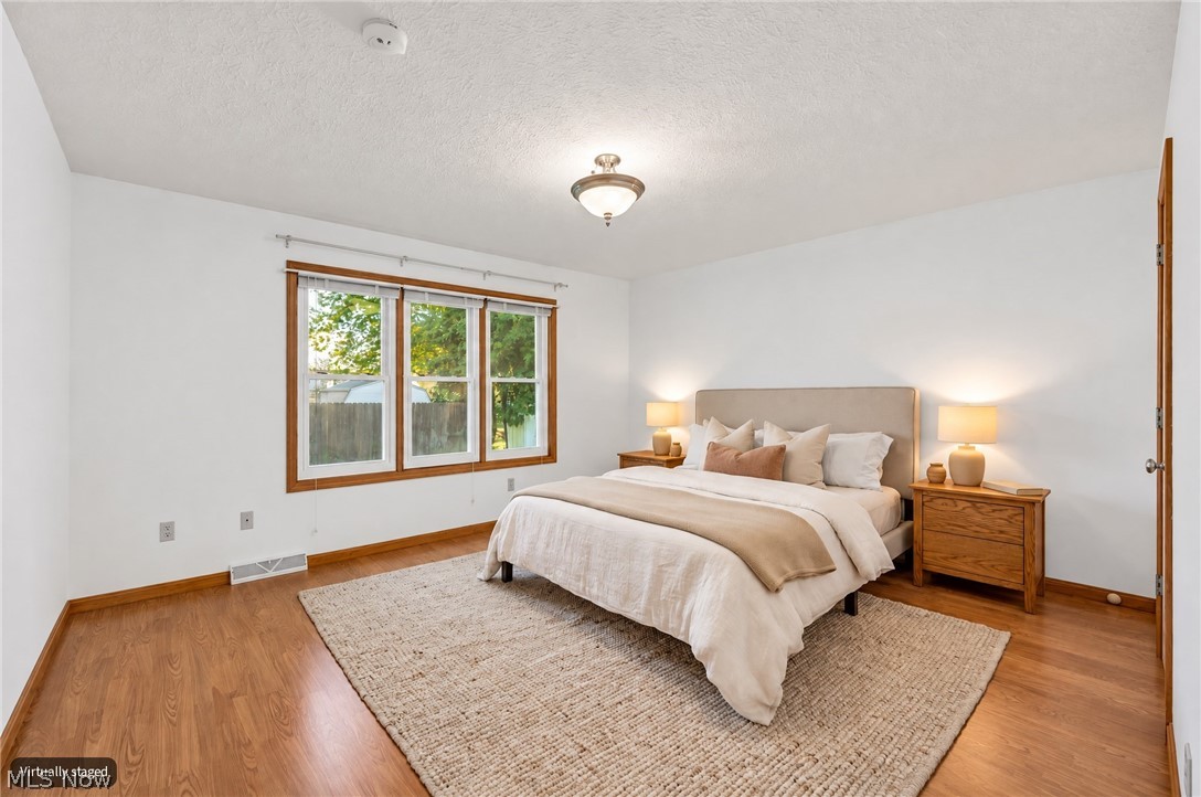 441 Pemberton Drive Elyria OH 44035