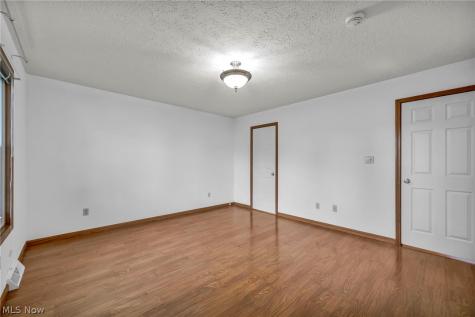 441 Pemberton Drive Elyria OH 44035