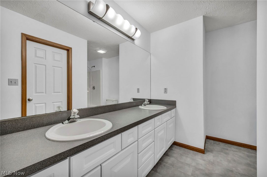 441 Pemberton Drive Elyria OH 44035