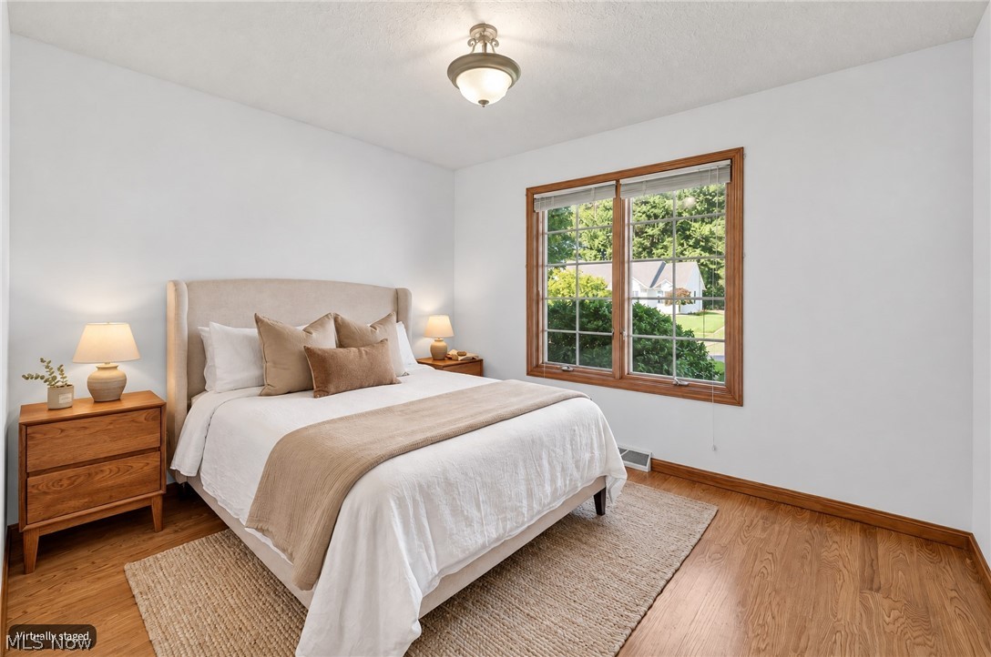 441 Pemberton Drive Elyria OH 44035
