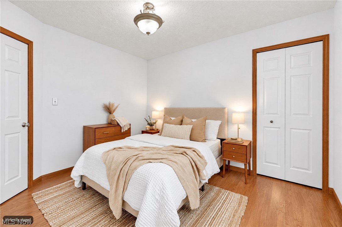 441 Pemberton Drive Elyria OH 44035