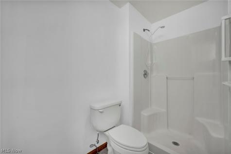 441 Pemberton Drive Elyria OH 44035