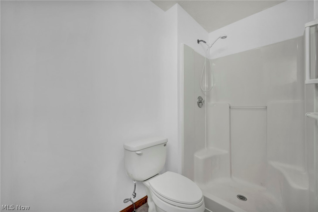 441 Pemberton Drive Elyria OH 44035