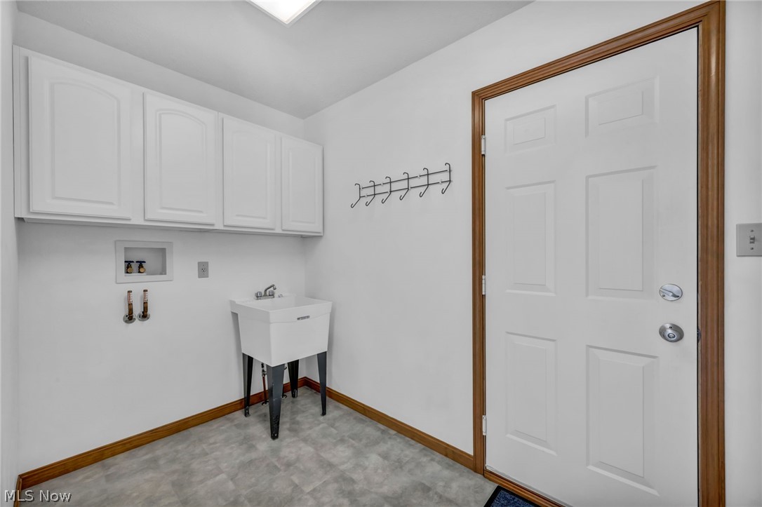 441 Pemberton Drive Elyria OH 44035