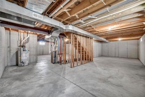 441 Pemberton Drive Elyria OH 44035