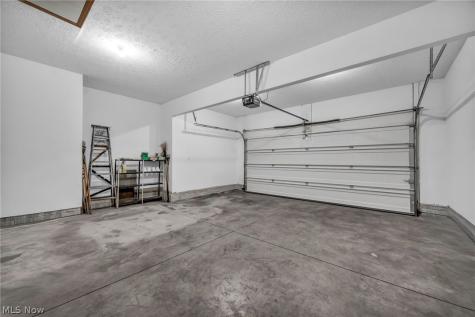 441 Pemberton Drive Elyria OH 44035