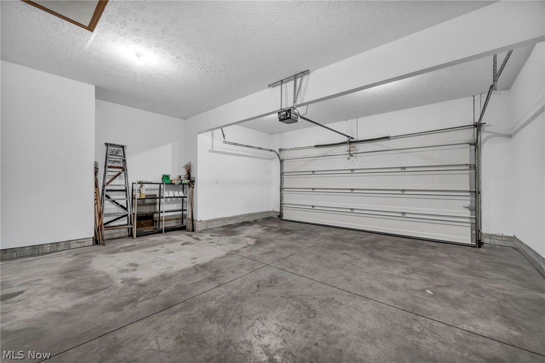 441 Pemberton Drive Elyria OH 44035