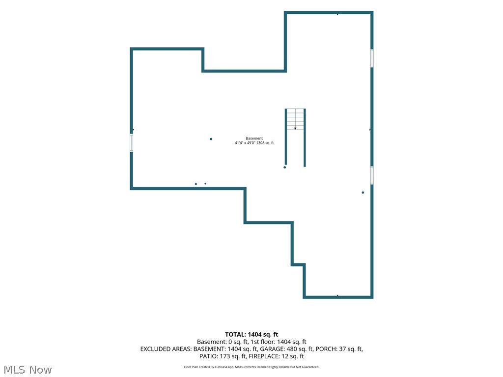 441 Pemberton Drive Elyria OH 44035