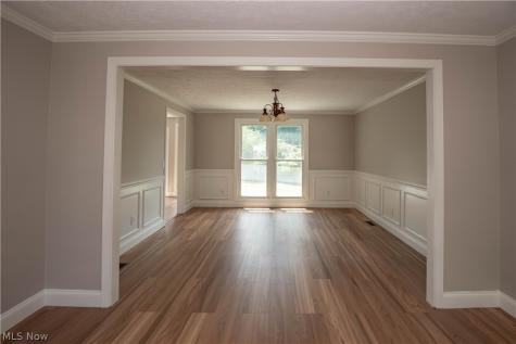 2888 Saint Albans Circle NW North Canton OH 44720