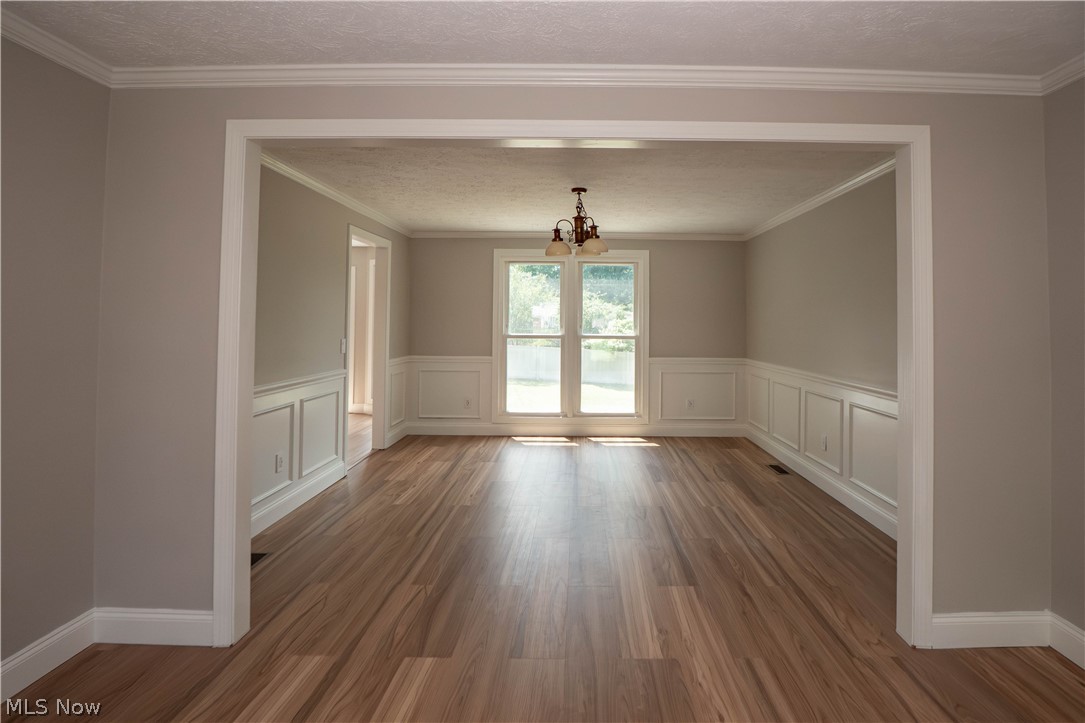 2888 Saint Albans Circle NW North Canton OH 44720