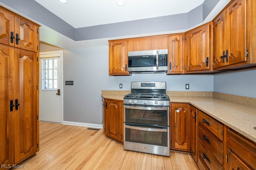 5841 Sharon Drive Boardman OH 44512