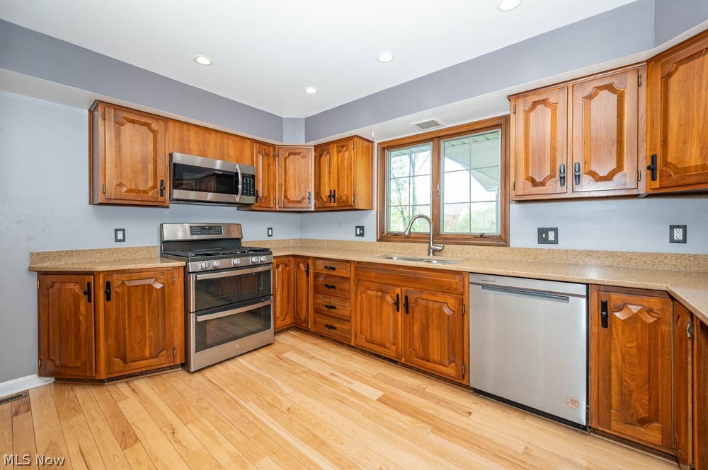 5841 Sharon Drive Boardman OH 44512