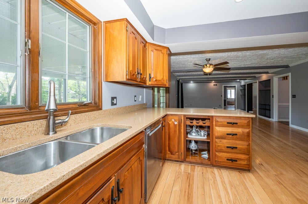 5841 Sharon Drive Boardman OH 44512