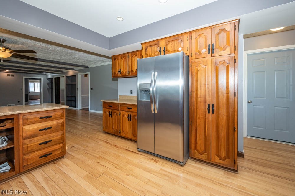 5841 Sharon Drive Boardman OH 44512