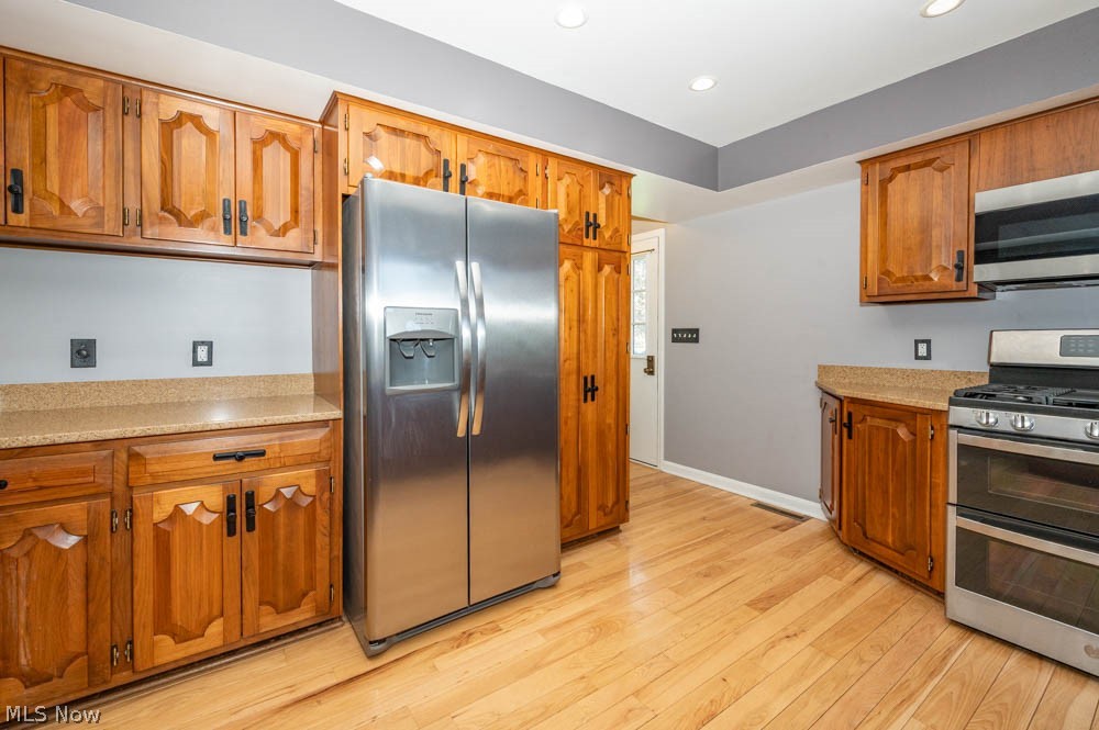 5841 Sharon Drive Boardman OH 44512