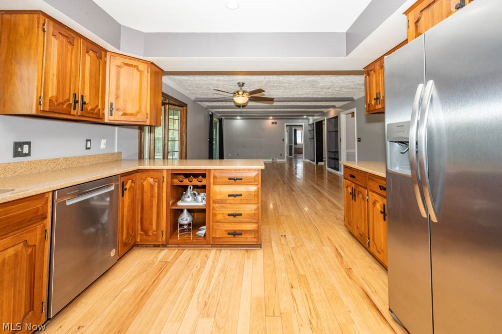 5841 Sharon Drive Boardman OH 44512