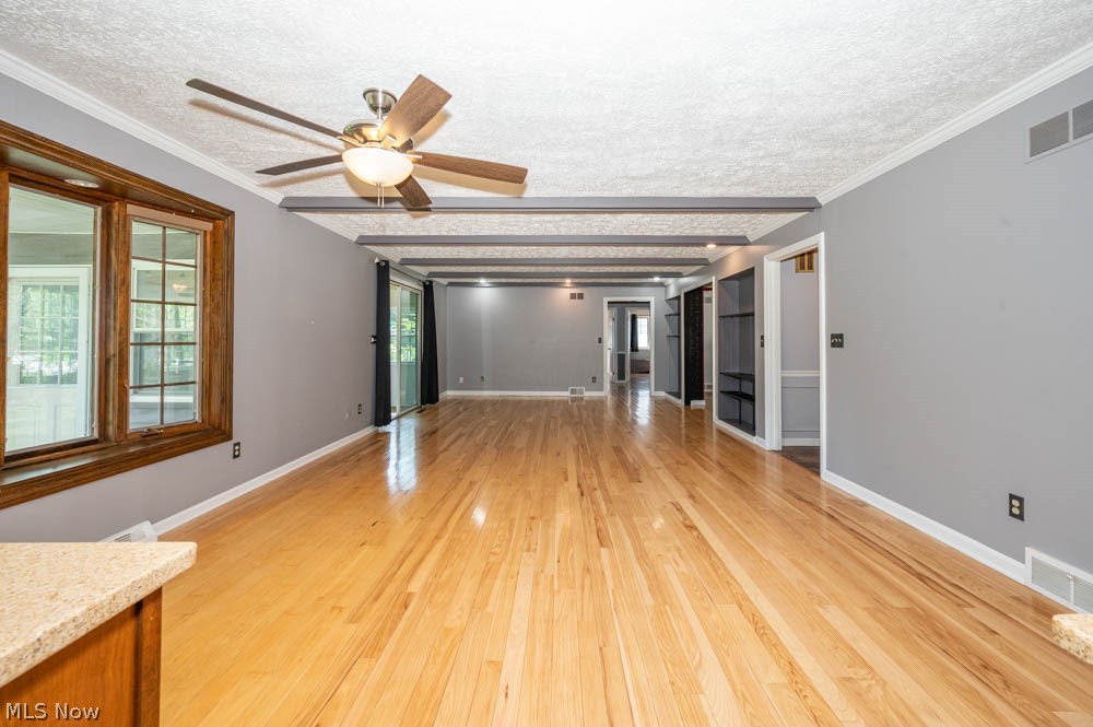 5841 Sharon Drive Boardman OH 44512