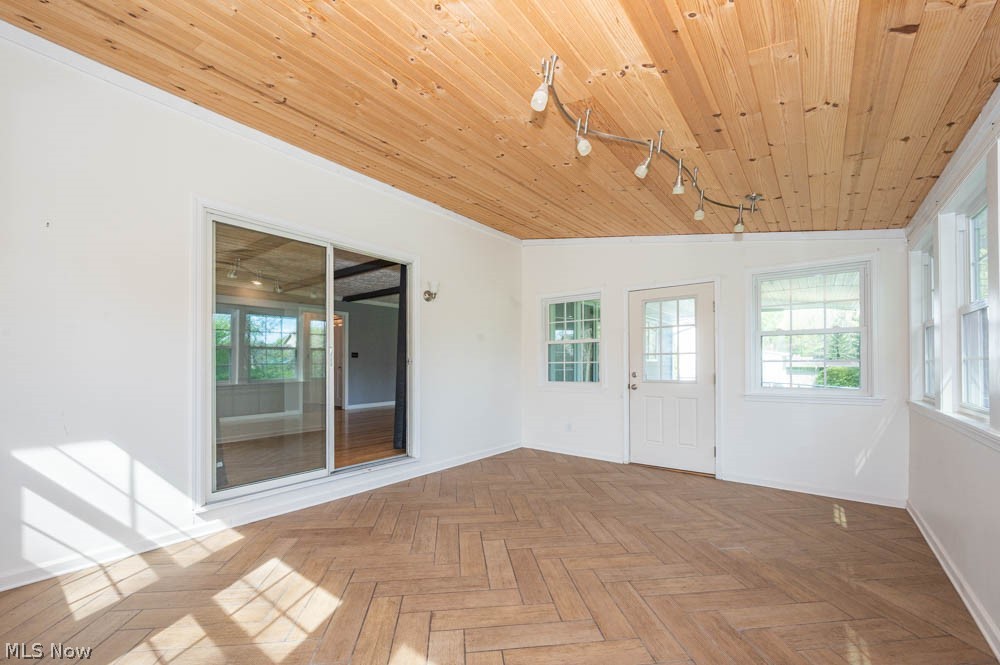 5841 Sharon Drive Boardman OH 44512