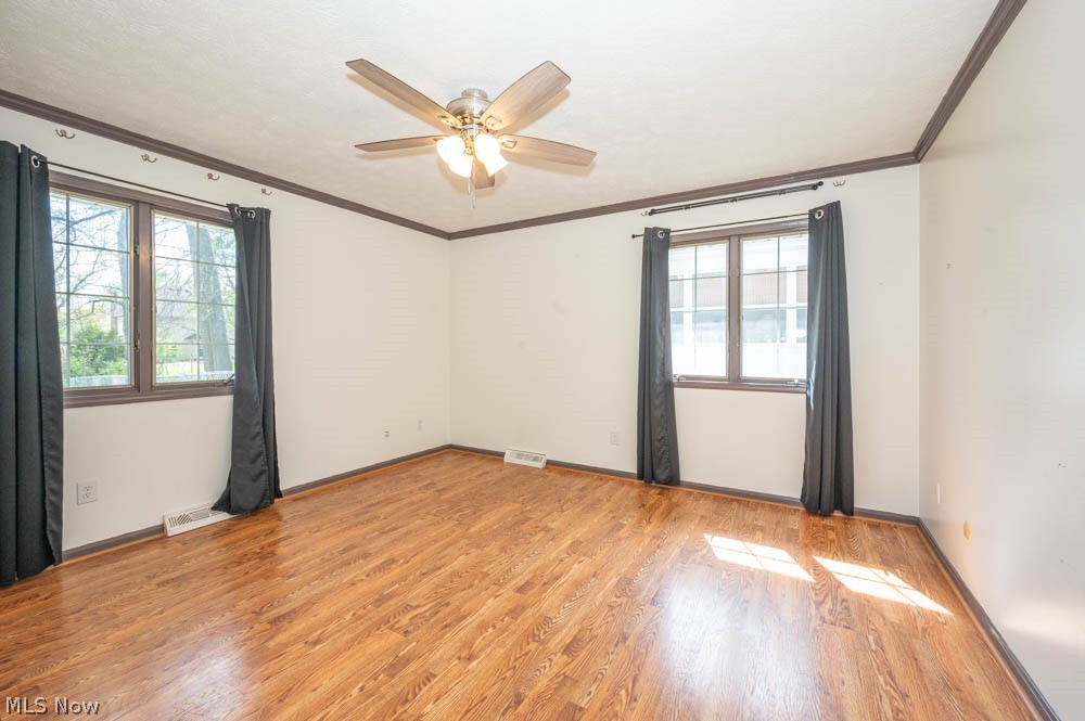 5841 Sharon Drive Boardman OH 44512