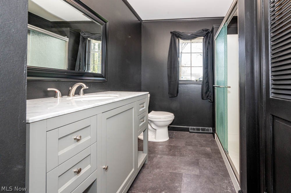 5841 Sharon Drive Boardman OH 44512