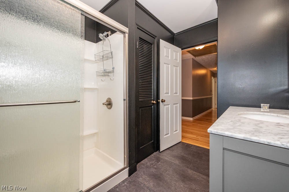5841 Sharon Drive Boardman OH 44512