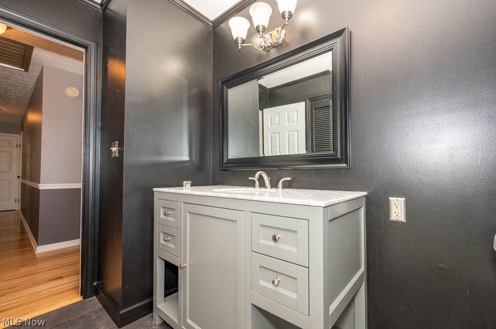 5841 Sharon Drive Boardman OH 44512