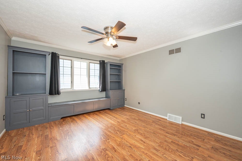 5841 Sharon Drive Boardman OH 44512