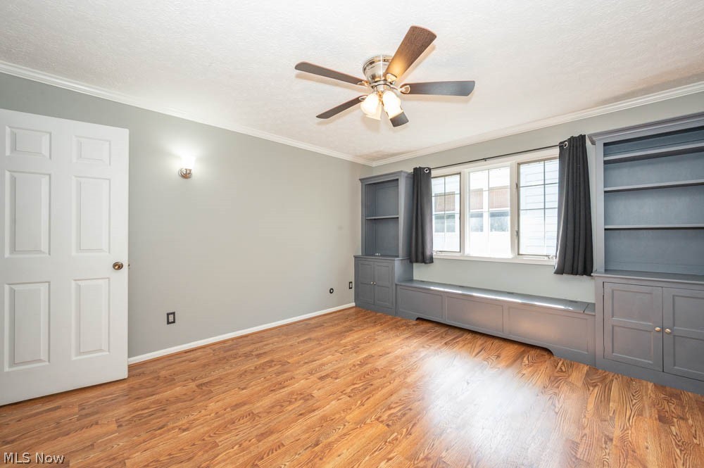5841 Sharon Drive Boardman OH 44512