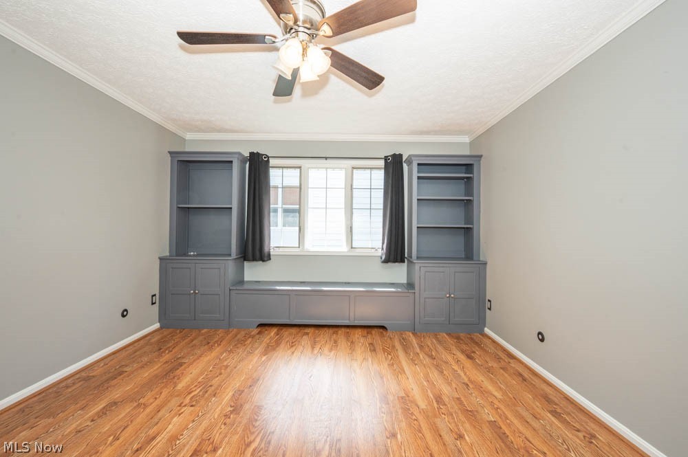 5841 Sharon Drive Boardman OH 44512