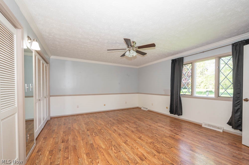 5841 Sharon Drive Boardman OH 44512