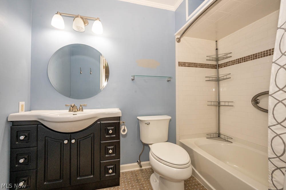 5841 Sharon Drive Boardman OH 44512
