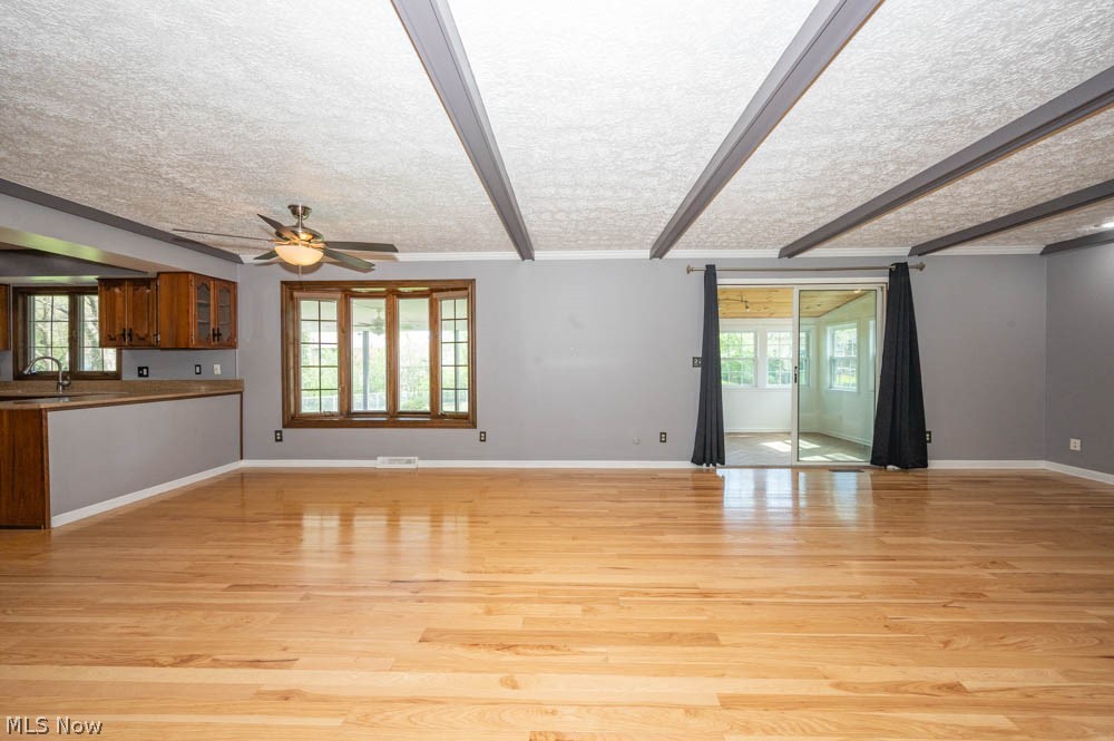 5841 Sharon Drive Boardman OH 44512