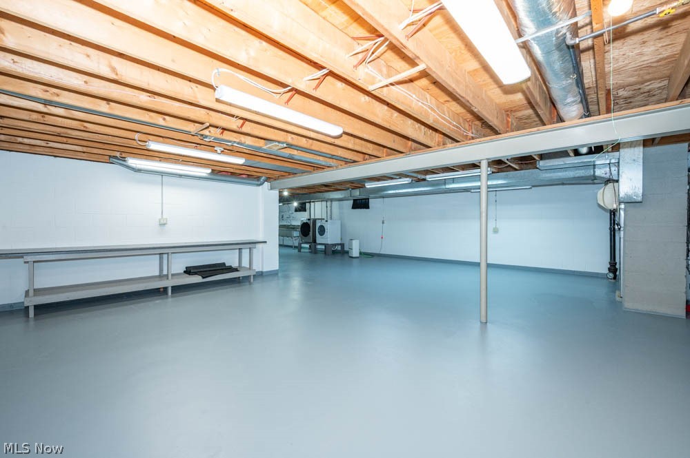 5841 Sharon Drive Boardman OH 44512