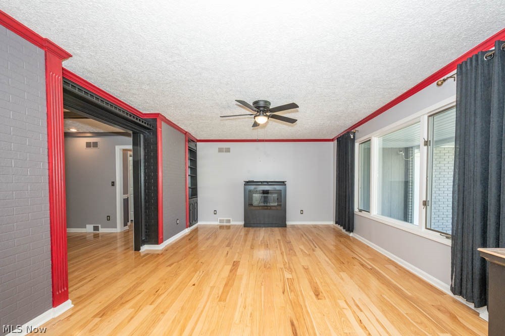 5841 Sharon Drive Boardman OH 44512