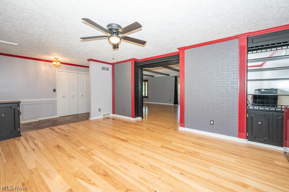 5841 Sharon Drive Boardman OH 44512