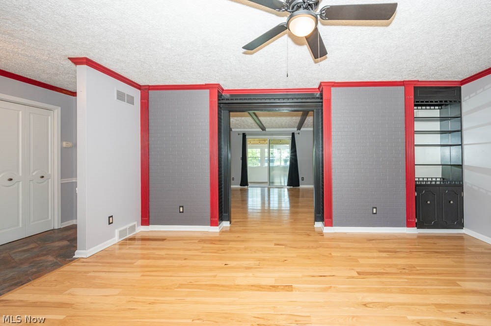 5841 Sharon Drive Boardman OH 44512