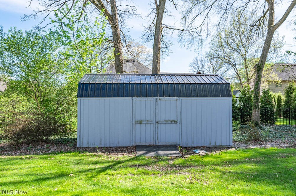 5841 Sharon Drive Boardman OH 44512