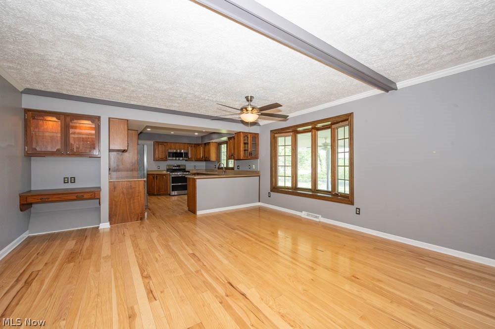 5841 Sharon Drive Boardman OH 44512
