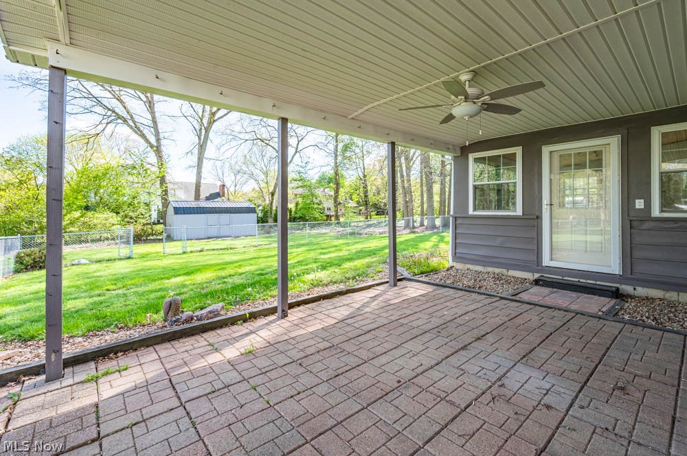 5841 Sharon Drive Boardman OH 44512
